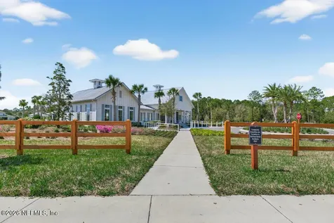 240 Ranch Land Circle St. Johns FL 32259