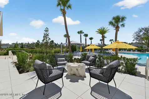 240 Ranch Land Circle St. Johns FL 32259