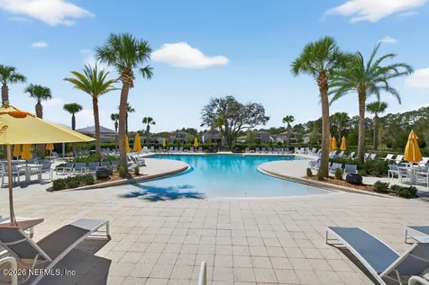 240 Ranch Land Circle St. Johns FL 32259