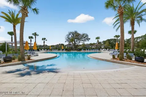 240 Ranch Land Circle St. Johns FL 32259