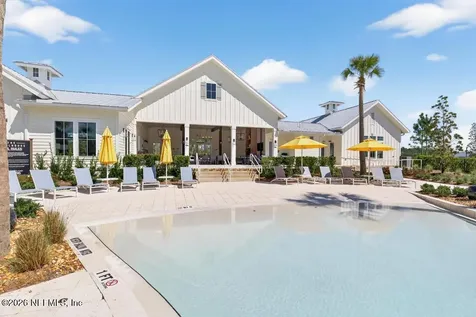 240 Ranch Land Circle St. Johns FL 32259