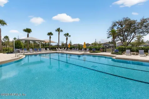 240 Ranch Land Circle St. Johns FL 32259