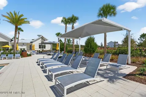 240 Ranch Land Circle St. Johns FL 32259