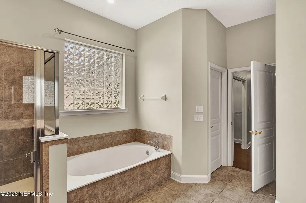 1837 Forest Glen Way St. Augustine FL 32092