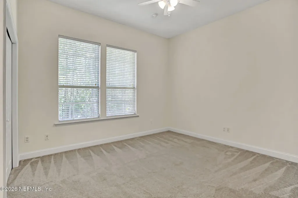 1837 Forest Glen Way St. Augustine FL 32092