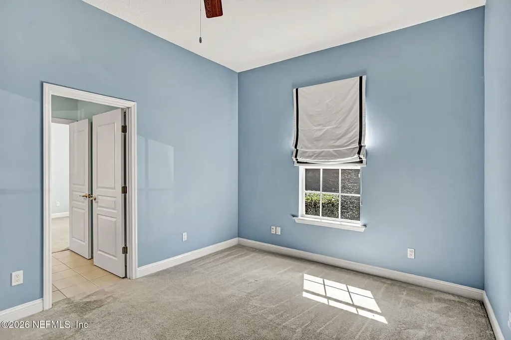 1837 Forest Glen Way St. Augustine FL 32092