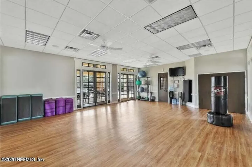 1837 Forest Glen Way St. Augustine FL 32092