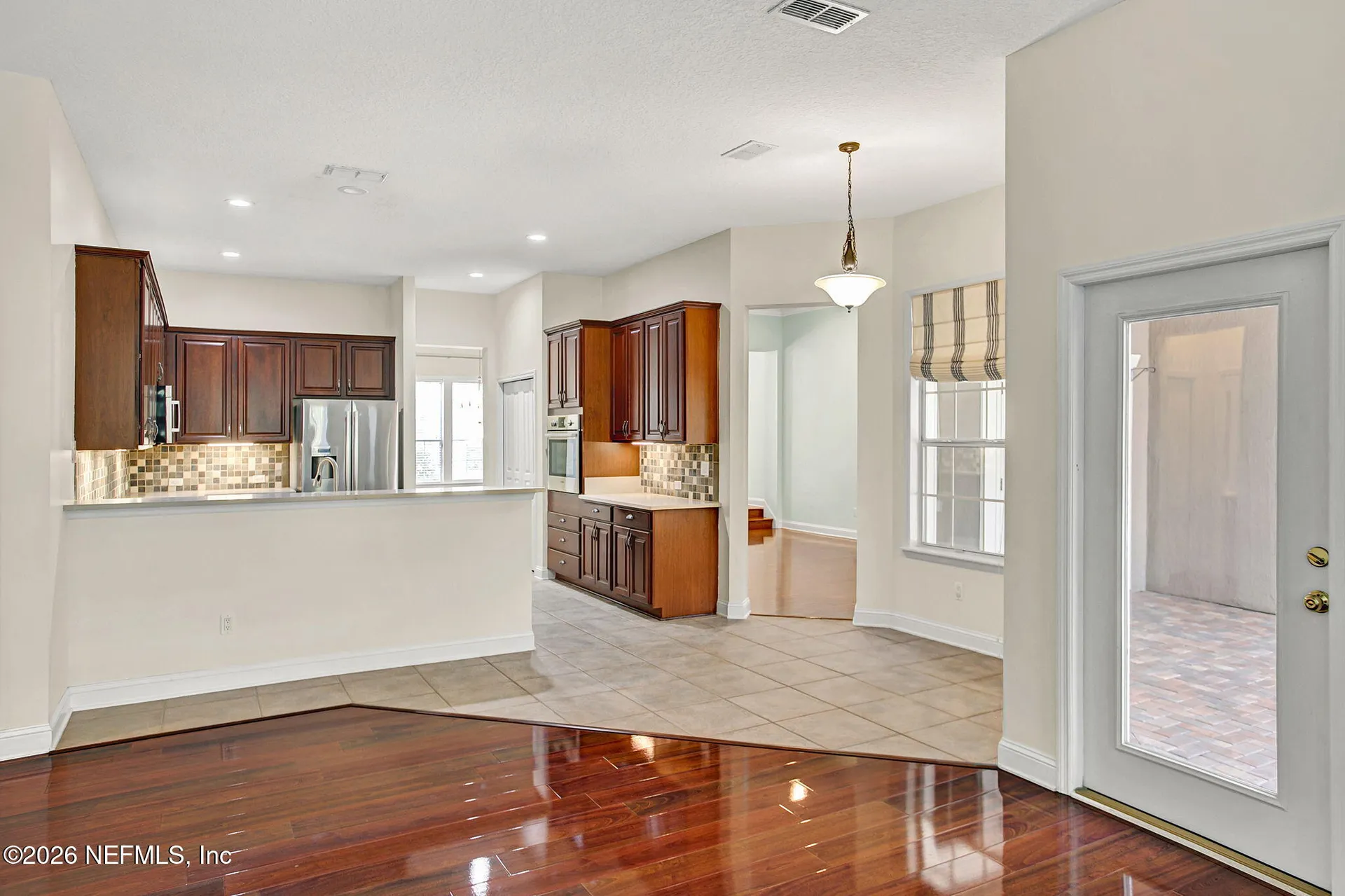 1837 Forest Glen Way St. Augustine FL 32092