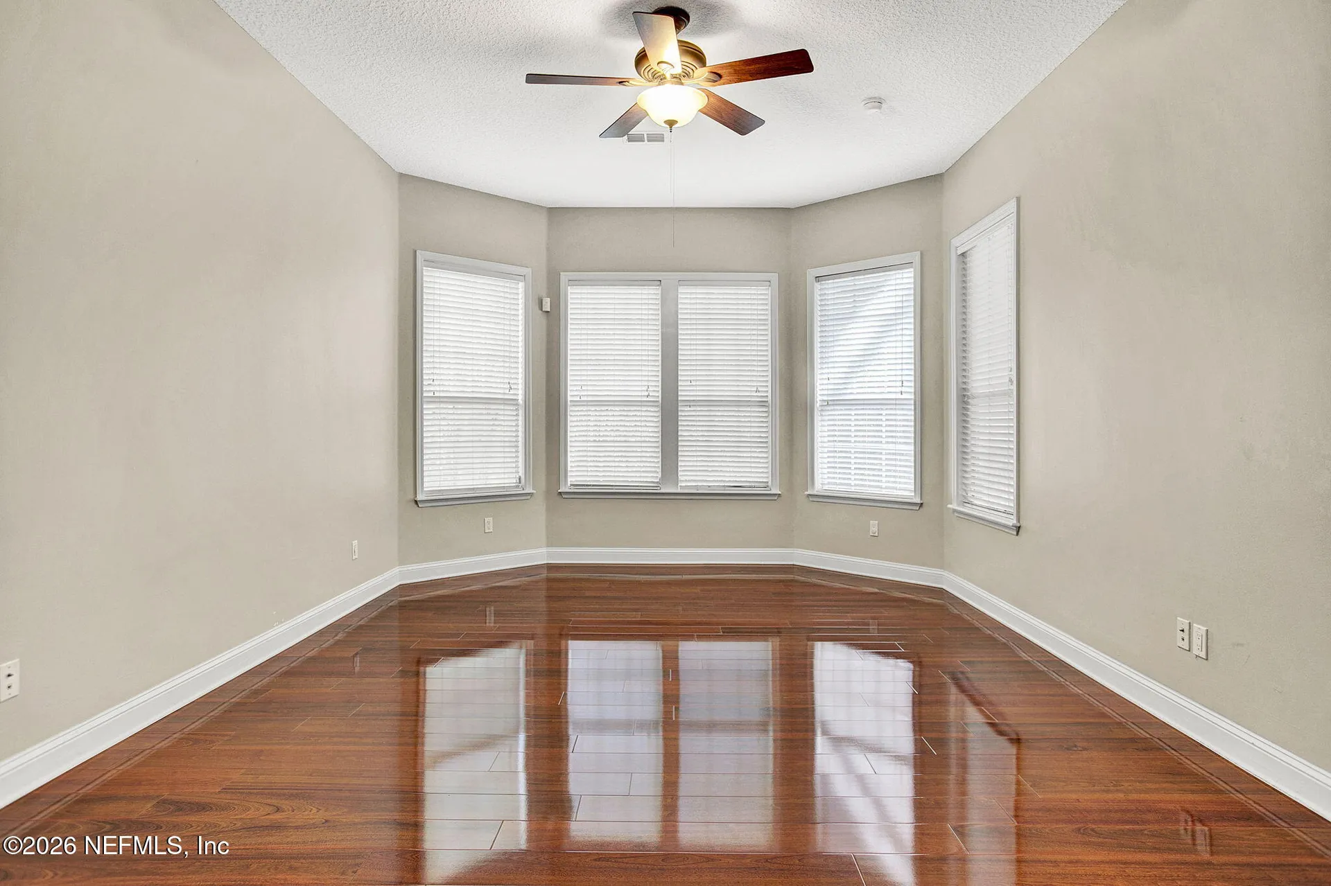1837 Forest Glen Way St. Augustine FL 32092