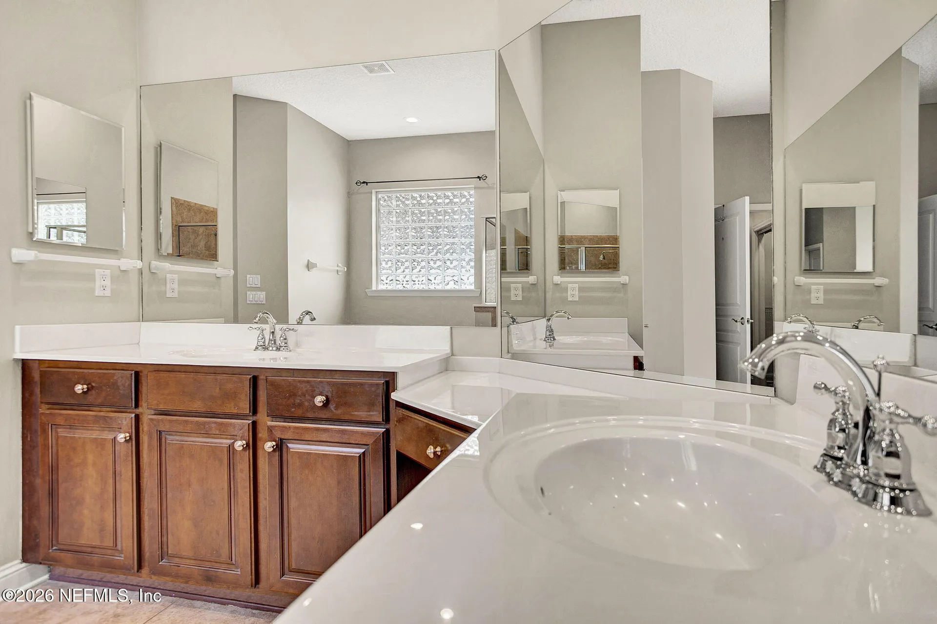 1837 Forest Glen Way St. Augustine FL 32092