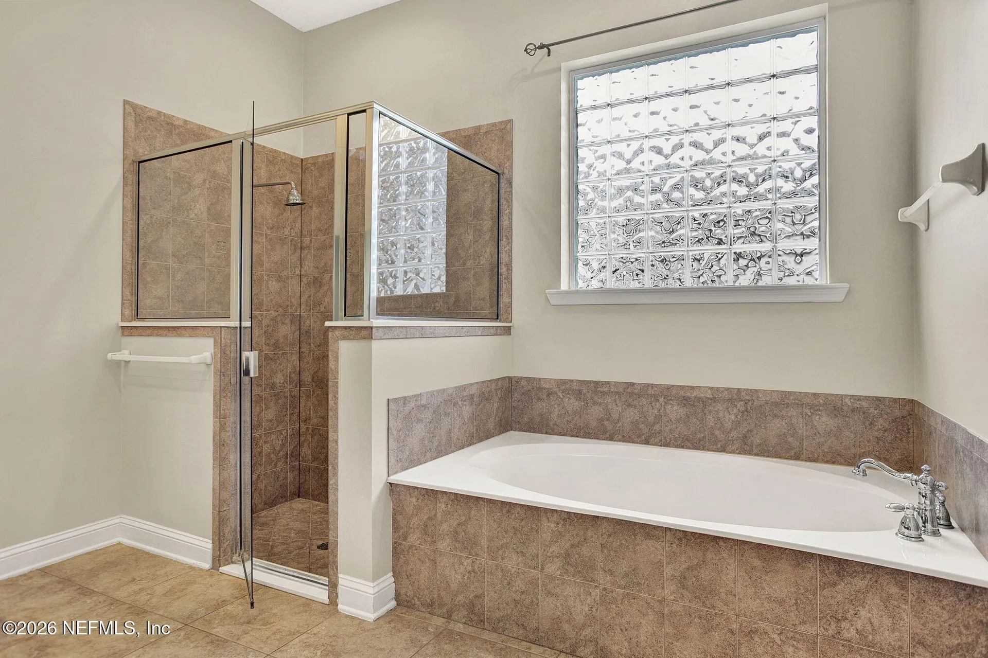 1837 Forest Glen Way St. Augustine FL 32092