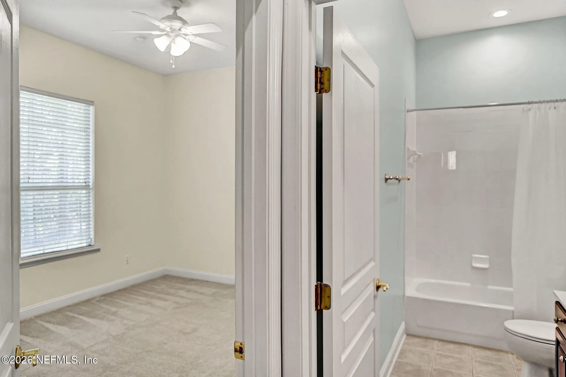 1837 Forest Glen Way St. Augustine FL 32092