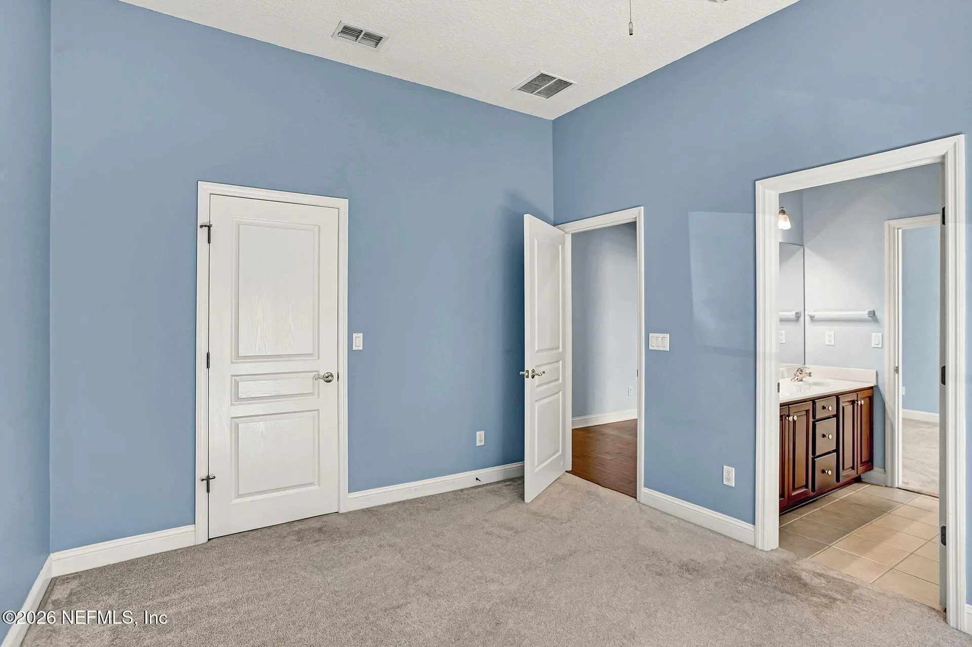 1837 Forest Glen Way St. Augustine FL 32092