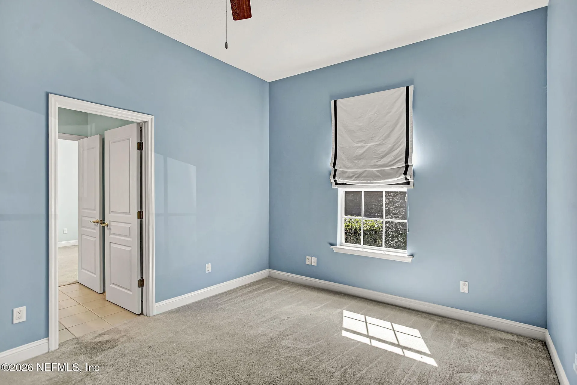 1837 Forest Glen Way St. Augustine FL 32092