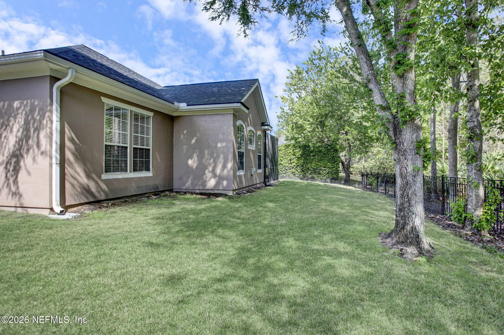 1837 Forest Glen Way St. Augustine FL 32092