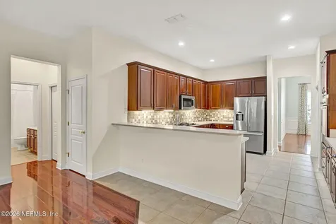 1837 Forest Glen Way St. Augustine FL 32092
