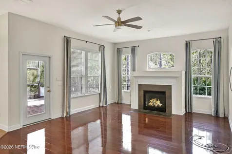 1837 Forest Glen Way St. Augustine FL 32092