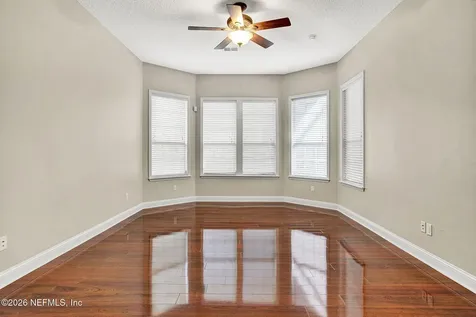 1837 Forest Glen Way St. Augustine FL 32092