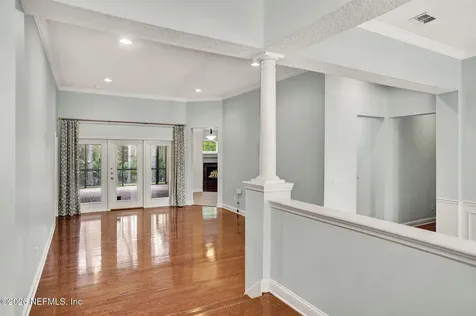 1837 Forest Glen Way St. Augustine FL 32092