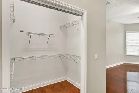 1837 Forest Glen Way St. Augustine FL 32092