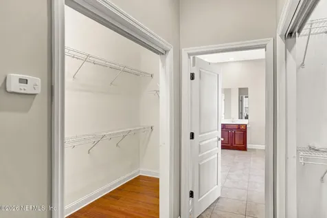 1837 Forest Glen Way St. Augustine FL 32092