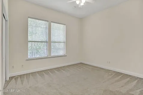 1837 Forest Glen Way St. Augustine FL 32092