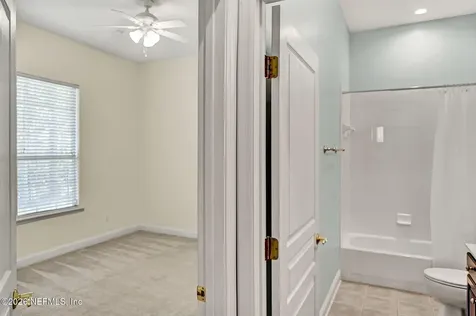 1837 Forest Glen Way St. Augustine FL 32092