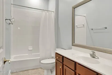 1837 Forest Glen Way St. Augustine FL 32092