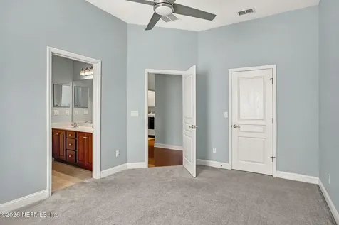 1837 Forest Glen Way St. Augustine FL 32092