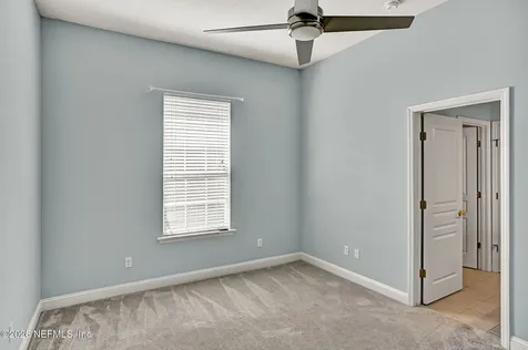 1837 Forest Glen Way St. Augustine FL 32092