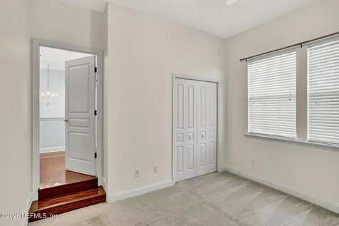 1837 Forest Glen Way St. Augustine FL 32092