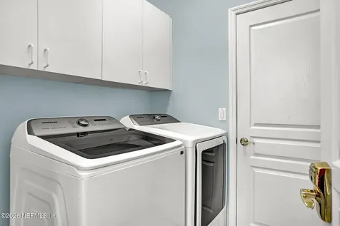1837 Forest Glen Way St. Augustine FL 32092