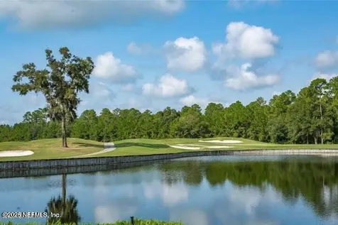 1837 Forest Glen Way St. Augustine FL 32092