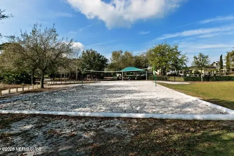 1837 Forest Glen Way St. Augustine FL 32092