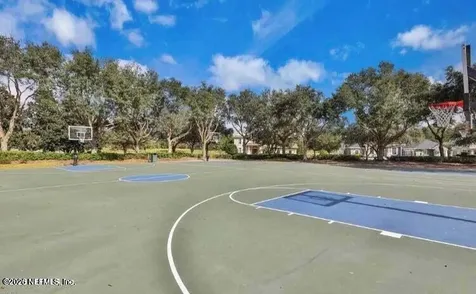 1837 Forest Glen Way St. Augustine FL 32092