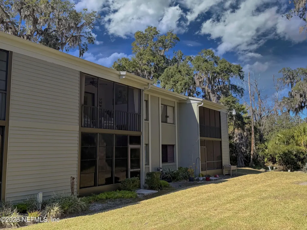 306 Palm Coast Parkway NE Palm Coast FL 32137