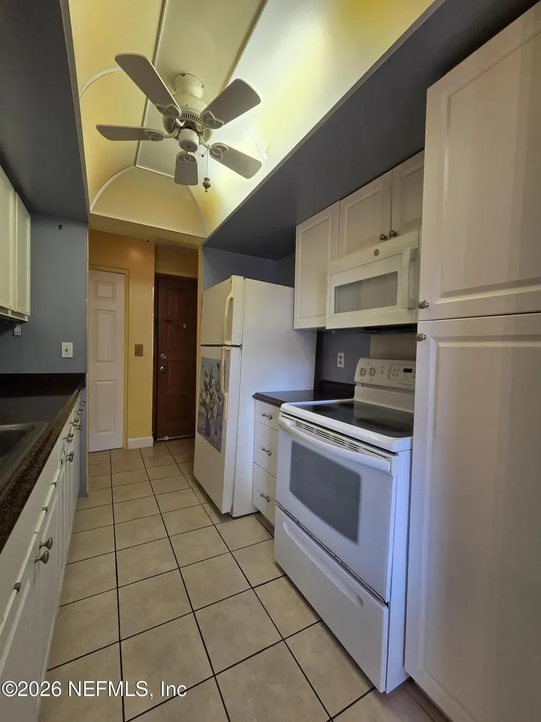 306 Palm Coast Parkway NE Palm Coast FL 32137