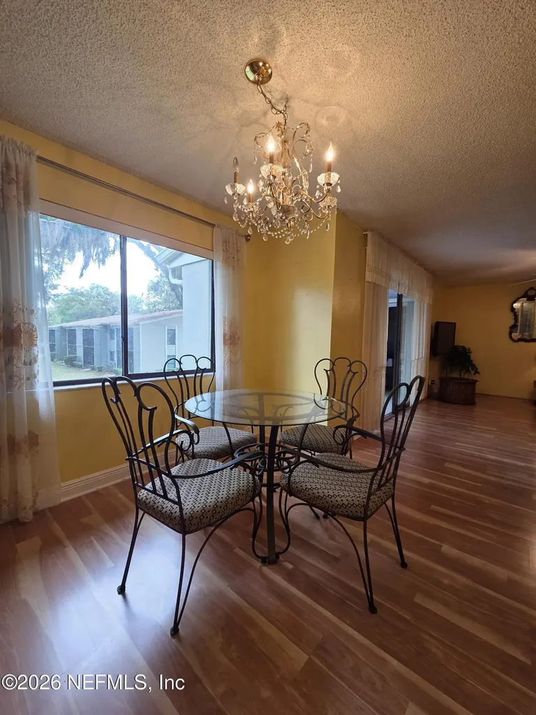 306 Palm Coast Parkway NE Palm Coast FL 32137
