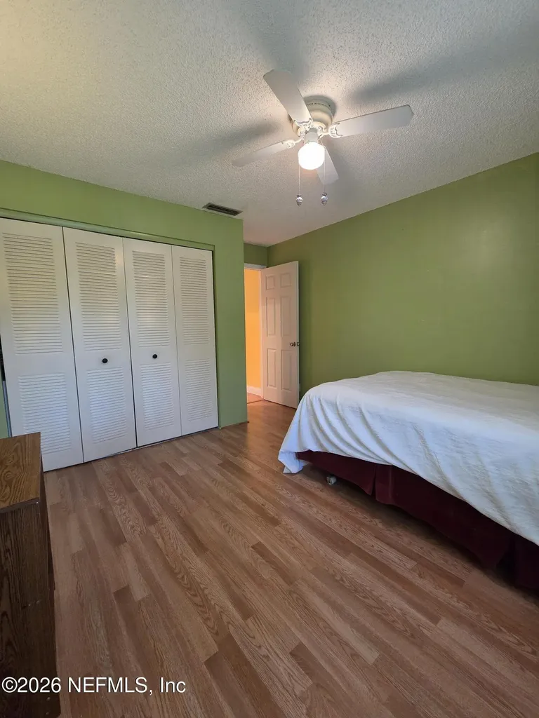 306 Palm Coast Parkway NE Palm Coast FL 32137
