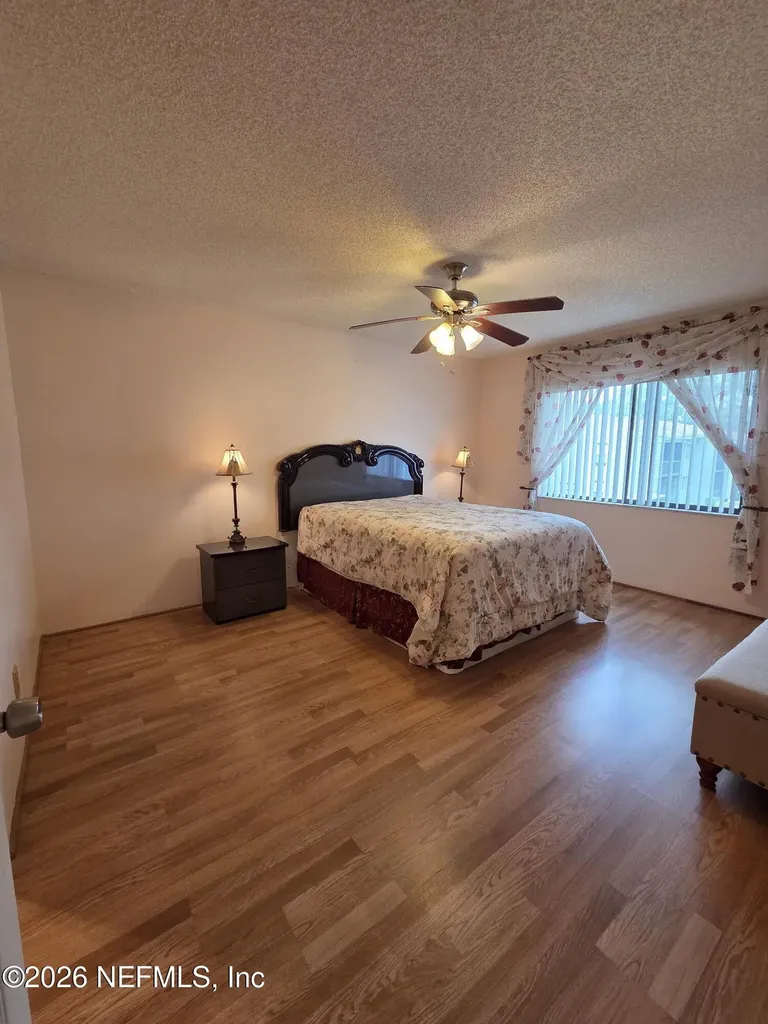 306 Palm Coast Parkway NE Palm Coast FL 32137