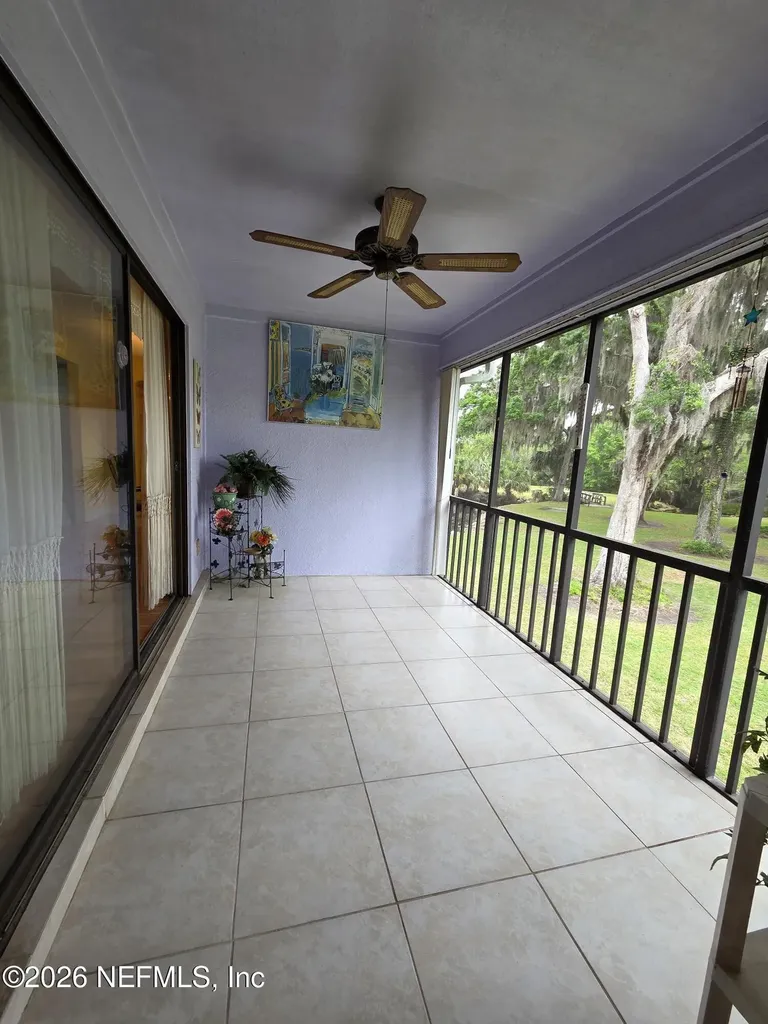 306 Palm Coast Parkway NE Palm Coast FL 32137