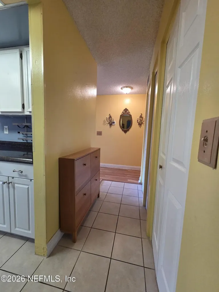 306 Palm Coast Parkway NE Palm Coast FL 32137