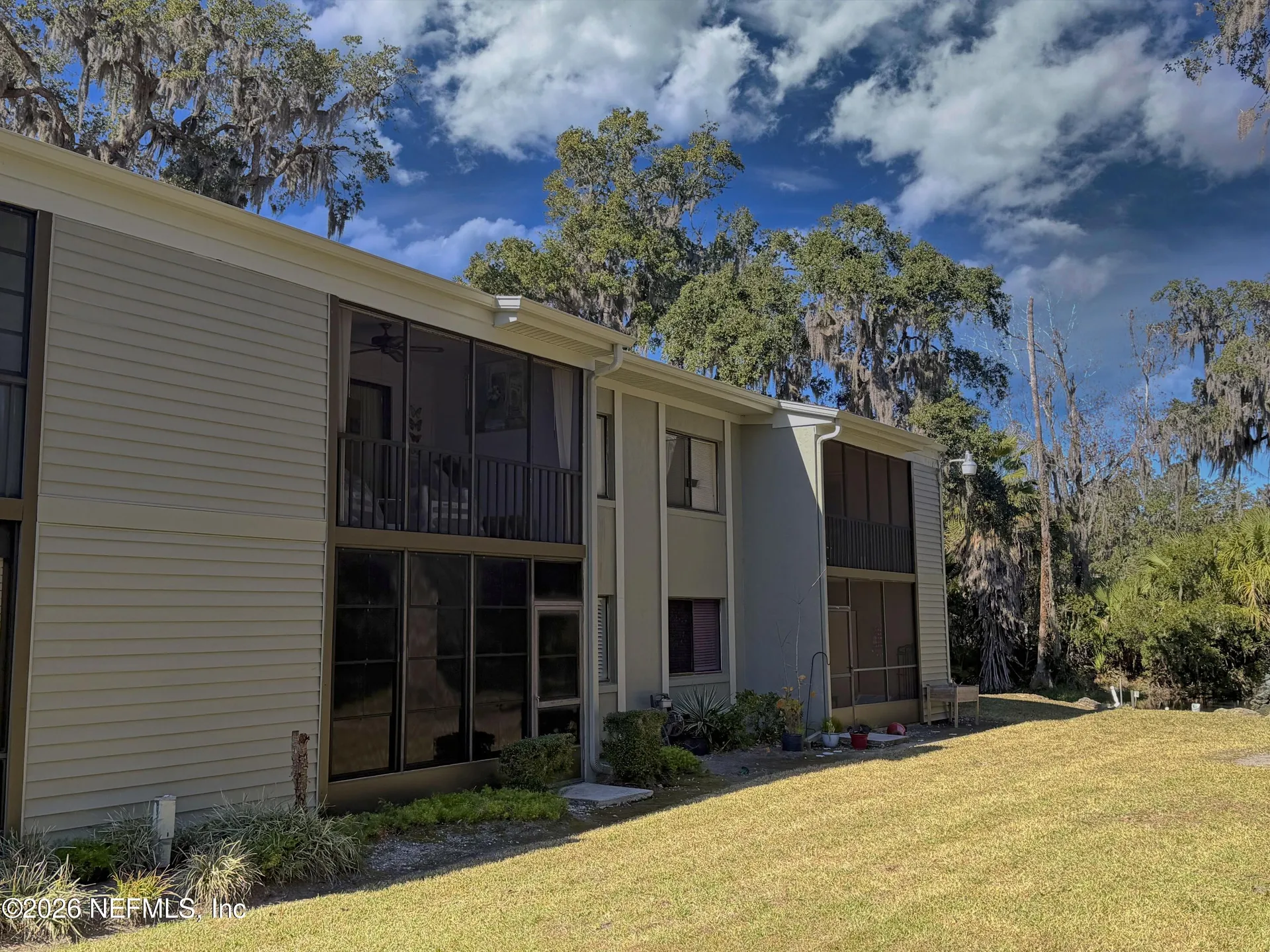306 Palm Coast Parkway NE Palm Coast FL 32137