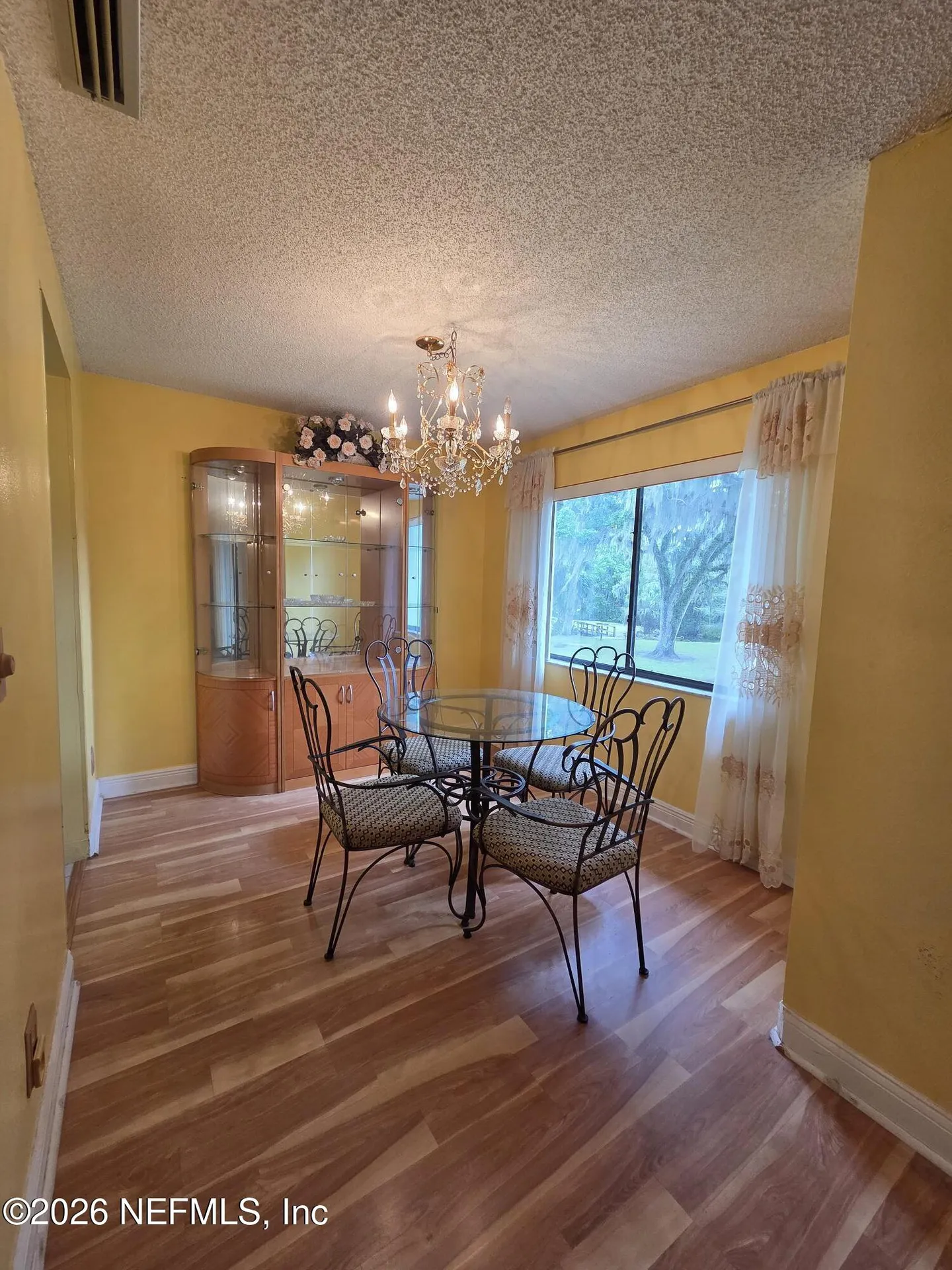 306 Palm Coast Parkway NE Palm Coast FL 32137