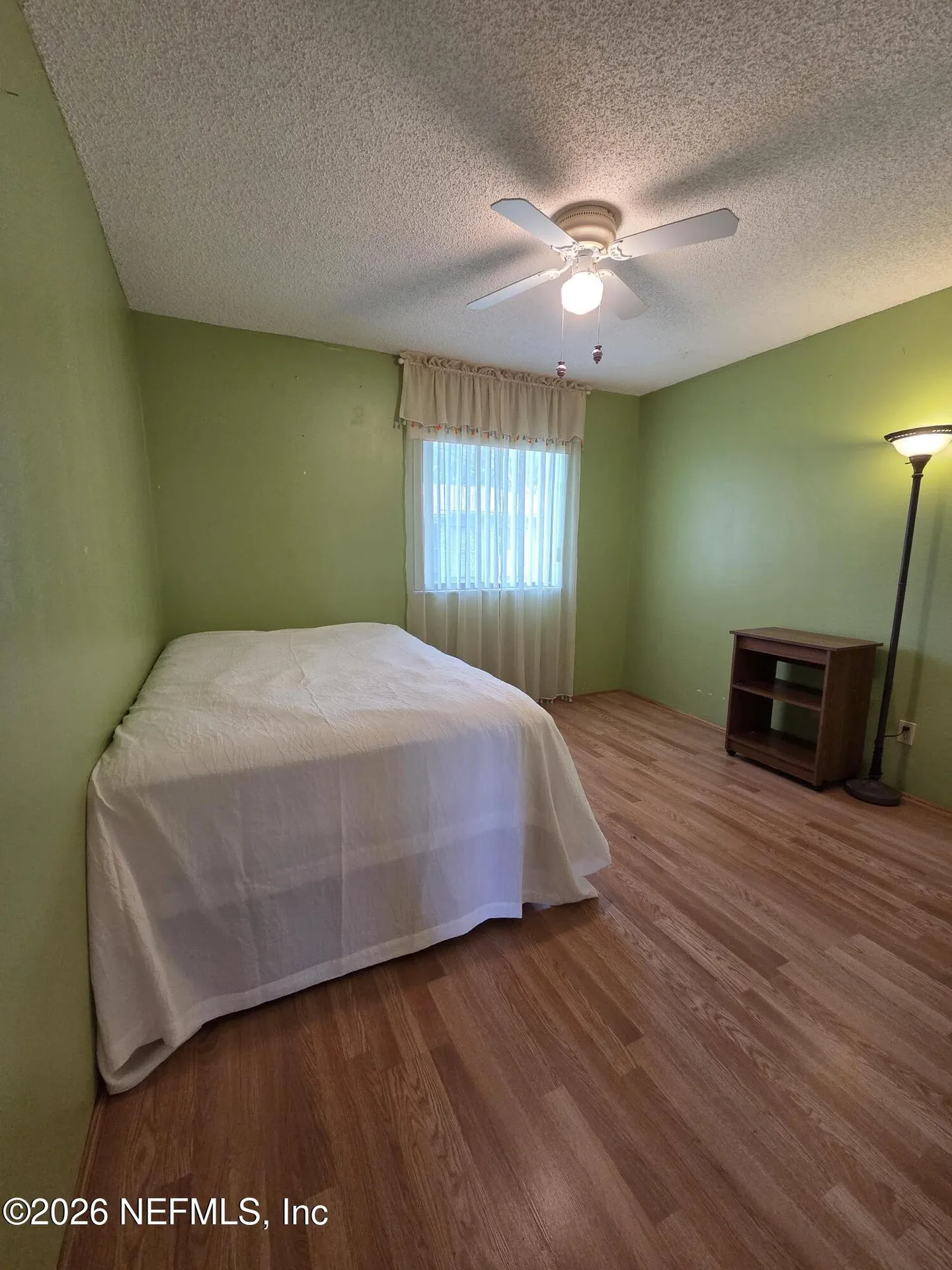 306 Palm Coast Parkway NE Palm Coast FL 32137