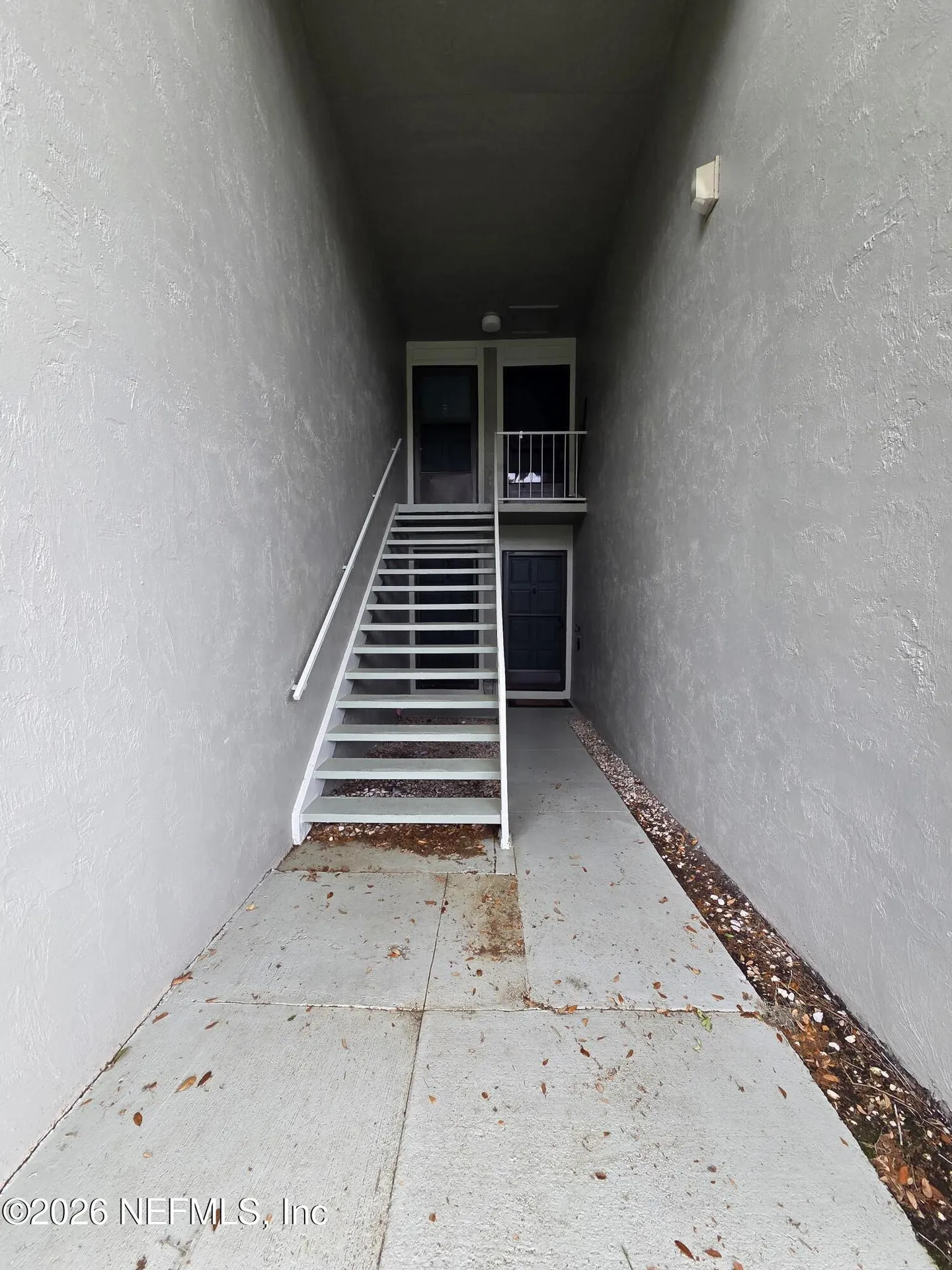 306 Palm Coast Parkway NE Palm Coast FL 32137