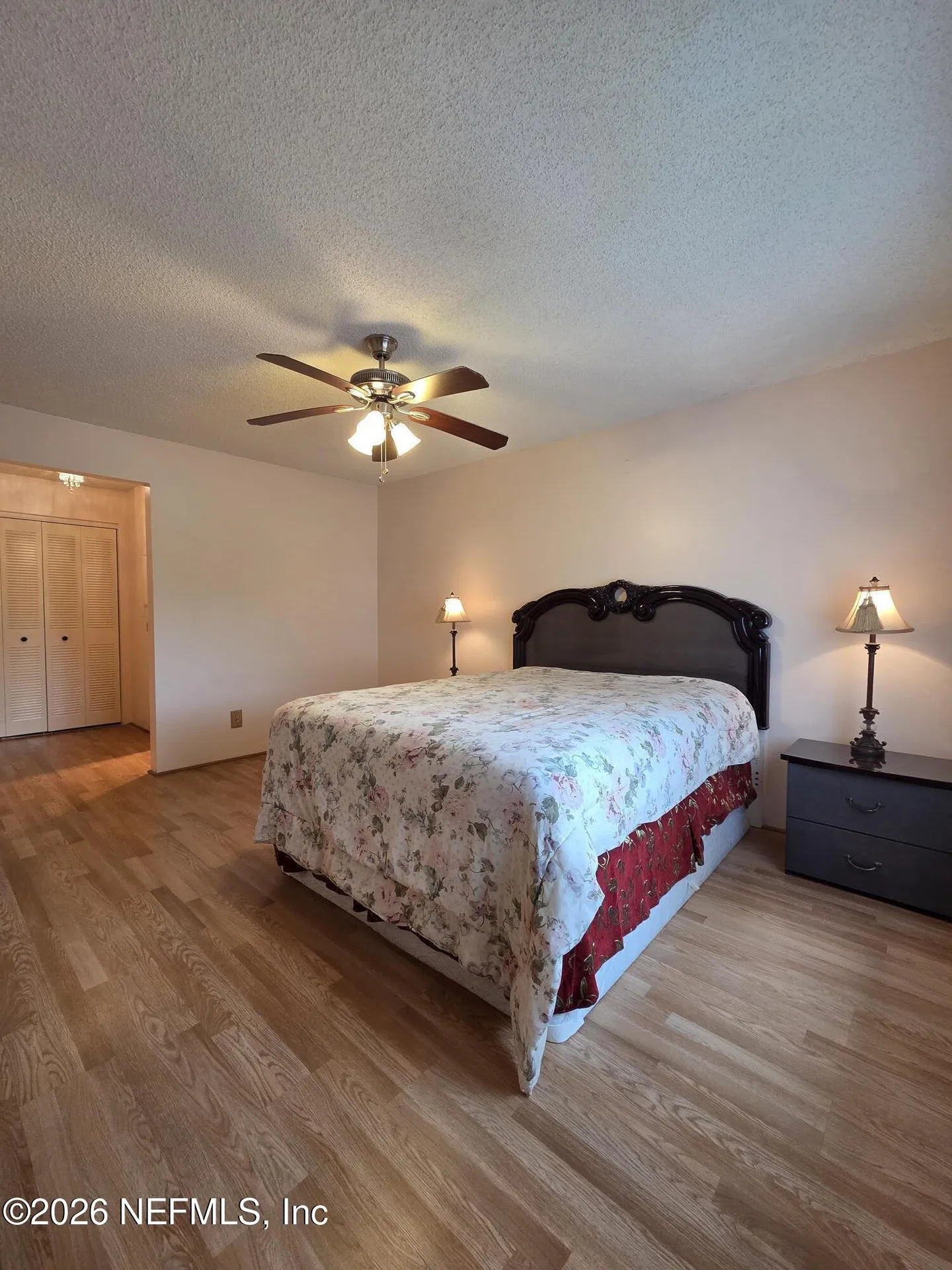 306 Palm Coast Parkway NE Palm Coast FL 32137