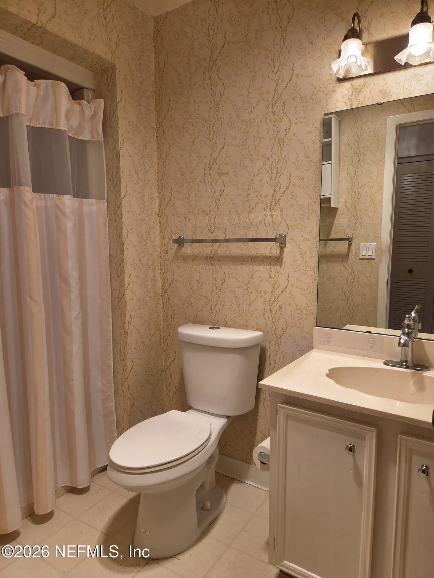 306 Palm Coast Parkway NE Palm Coast FL 32137