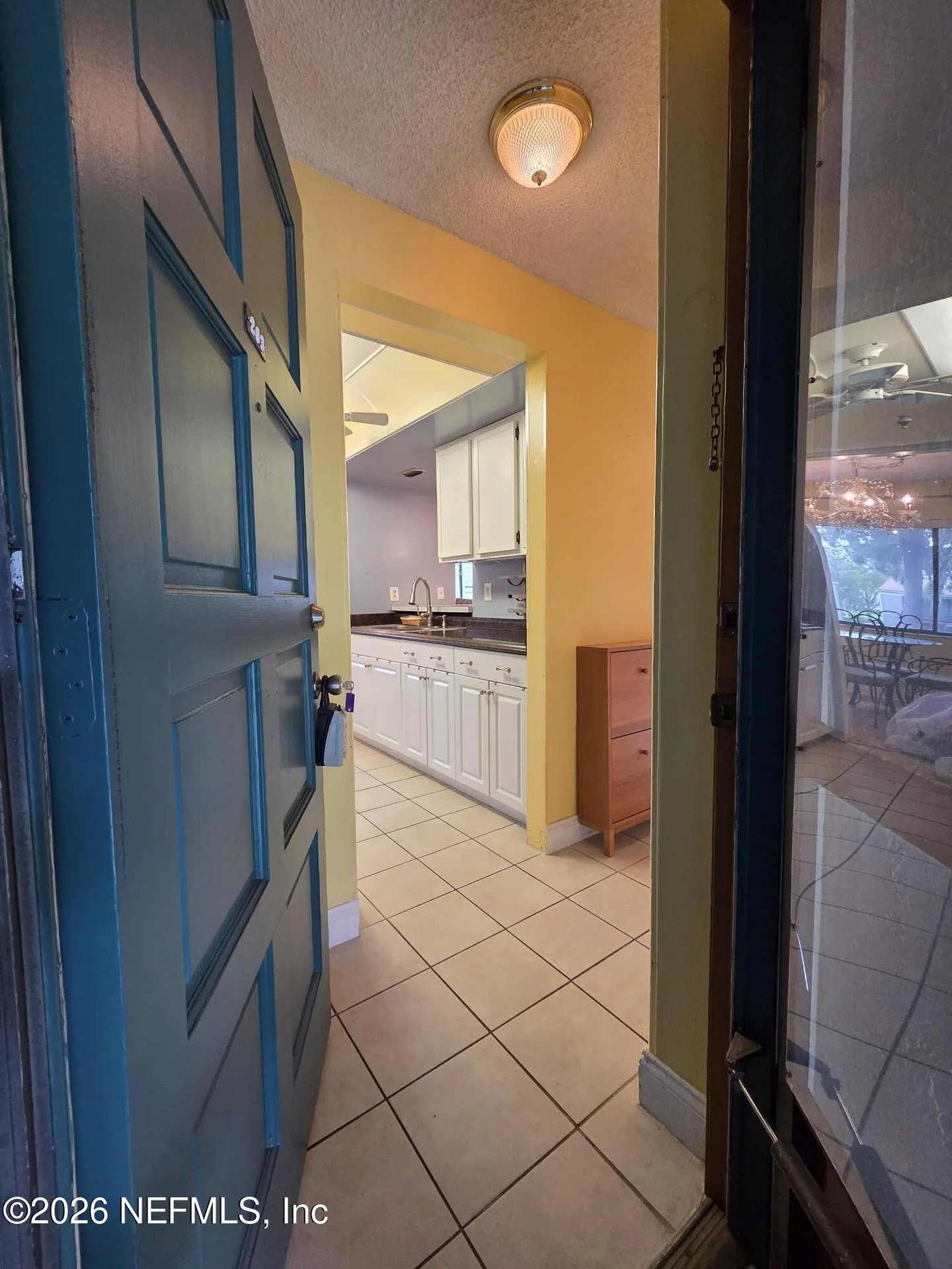306 Palm Coast Parkway NE Palm Coast FL 32137