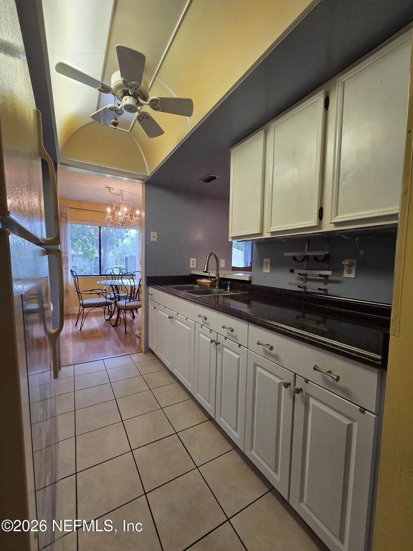 306 Palm Coast Parkway NE Palm Coast FL 32137